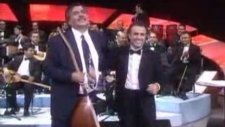 Arif Sağ - Şekeroğlan