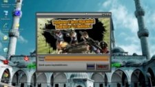 ByDoDo PointBlank 2012 Wall Hack