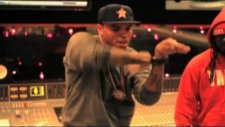 Chris Brown Ft. Benny Benassi - Beautiful People - (Offıcıal Video)