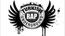 Darende Rap Tıme