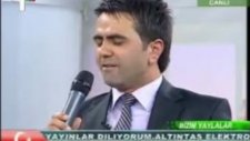 Gurbet ( İlhan Güneş