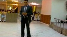 Harman Gibiyim İlhangüneş
