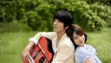 Jung Yong Hwa - Because İ Miss You Sub Espaol (Ost Heartstrings)