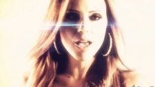 mike candys evelyn feat. patrick miller - one night in ibiza