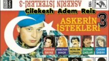 Vijdan Arıkan - Nazar Değmesin
