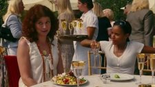 The Women 2008 Theatrical Trailer HD 480PRlsTv Com