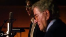 This İs All İ Ask - Tony Bennett, Josh Groban