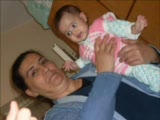 Ailem
