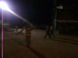 Asker Sazında Roman Figo
