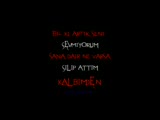 By_kayserili