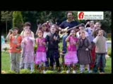 Çocuk Müzikleri Konseri Gökhan Şen