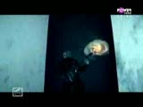 Demir Demirkan - Nafile Demir Demirkan - Nafile