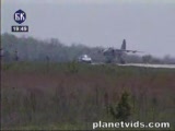 jet vs. porsche vs. motor dragta