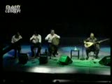 Neşet Ertaş Yine Yeşillendi Niğde Bağları
