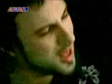 Tarkan Dan Darbuka Solo