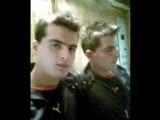 Yabancı Müzik Tutkunları Dinleyin