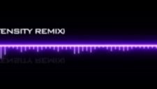 Akcent My Passion (Dark intensity Remix)