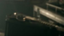 Akcent My Passion Official Video