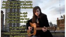 Grup Koridor Haketmedim Seni