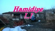 Karakrtlu Selo Köyümüs
