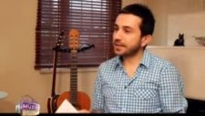 Serkan Kızılbayır - Cansu (Müziğin Ritmi 1)