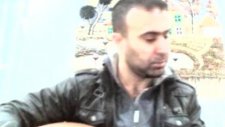 Welat Serhed Yiğitdelalamın.....zazaki