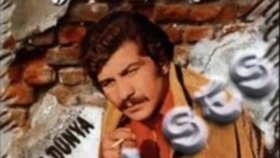 Bayram Şenpınar - Vefasiz Bayram Şenpınar - Vefasiz