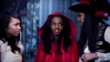 Calling All The Monsters (From Ant Farm)