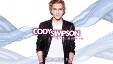 Cody Simpson - So Listen feat. T-Pain Audio