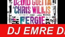 Dj Emre Dinçer Remix