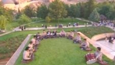 10 Ayrılık Kolay Degil