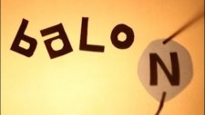 Balo(n)