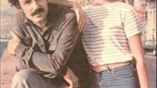 Ferdi Tayfur-Yaşlı Gözlerle