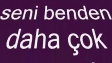 Kaymaz