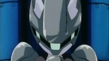 What kind of pokemon are you