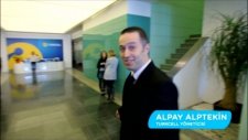 Gnçtrkcll Teknoloji Temsilcisi arıyor!