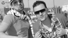 Karmin Shiff Feat Lik And Dak - Oye Zumba (Baila Morena)