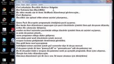 Metin2 Gr2 Dosyalarını Düzenleme