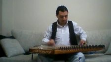 muhtesem sahne programları