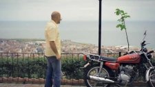 Sümela'nın Şifresi Film Müzikleri