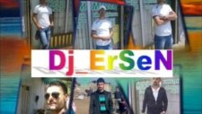 Herdem Müzik 2012 Dj Ersen'den Yeni Tekno Şow Gençliğe Özel By_erkandastan04
