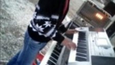 Herdem Müzik 2012 Yeni Brüska Tilima Kurdi