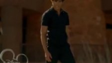 High School Musical 2 Bet On İt