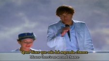 High School Musical 2 Everyday (Traduço)
