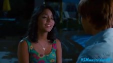 High School Musical 2 İ Gotta Go My Own Way