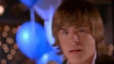 High School Musical Start Of Something New