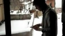 isyankar Ölümü Özledim 2012 Uyan Gardaşım