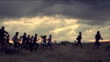 The Fray - Run For Your Life