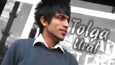 Tolga UraL Tükendik 2012