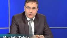 Haram mallarla, haram şeylerle hayır yapılabilir mi ?